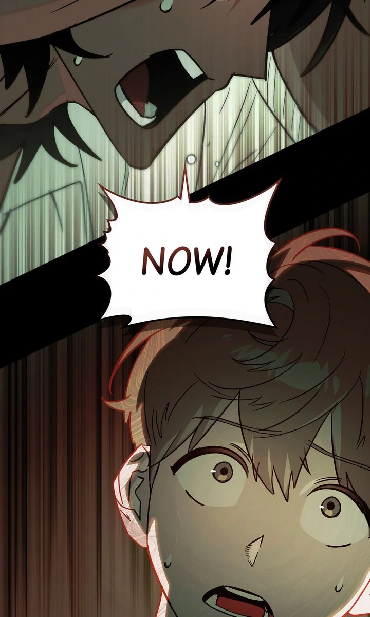 The Superheroes of Class F Chapter 33 - page 2