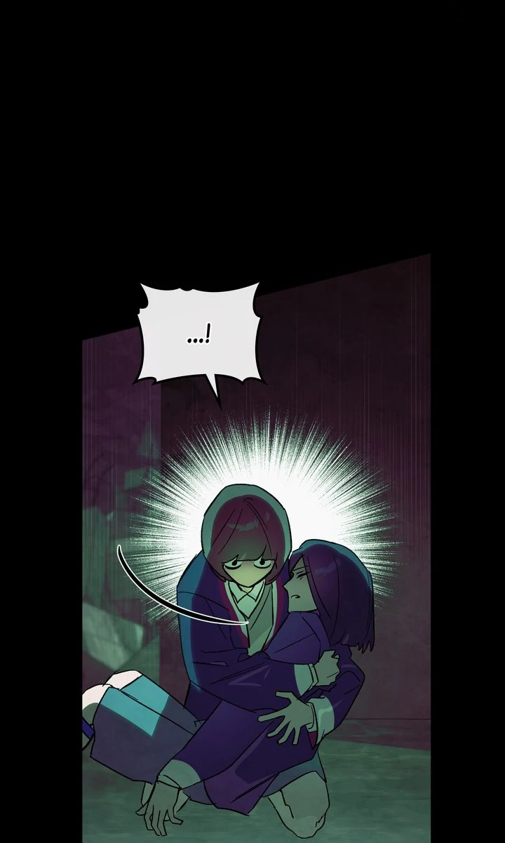 The Superheroes of Class F Chapter 33 - page 38