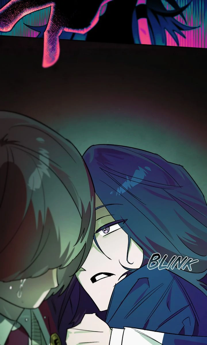 The Superheroes of Class F Chapter 33 - page 45