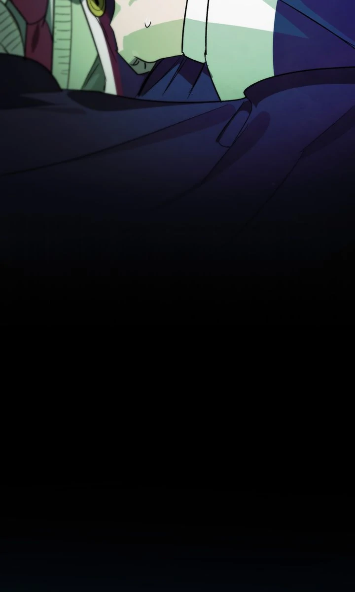 The Superheroes of Class F Chapter 33 - page 46