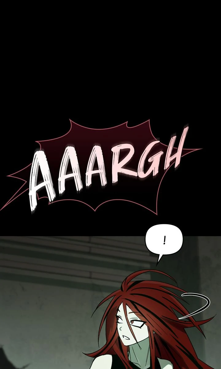 The Superheroes of Class F Chapter 33 - page 5