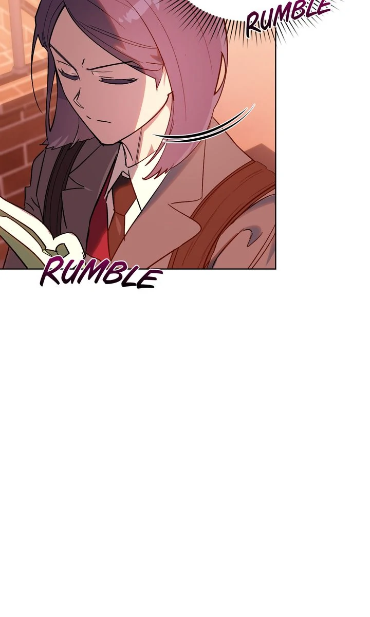 The Superheroes of Class F Chapter 33 - page 55