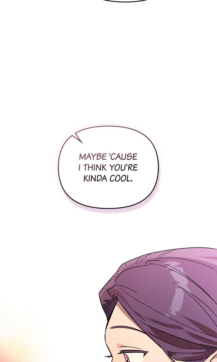 The Superheroes of Class F Chapter 33 - page 69
