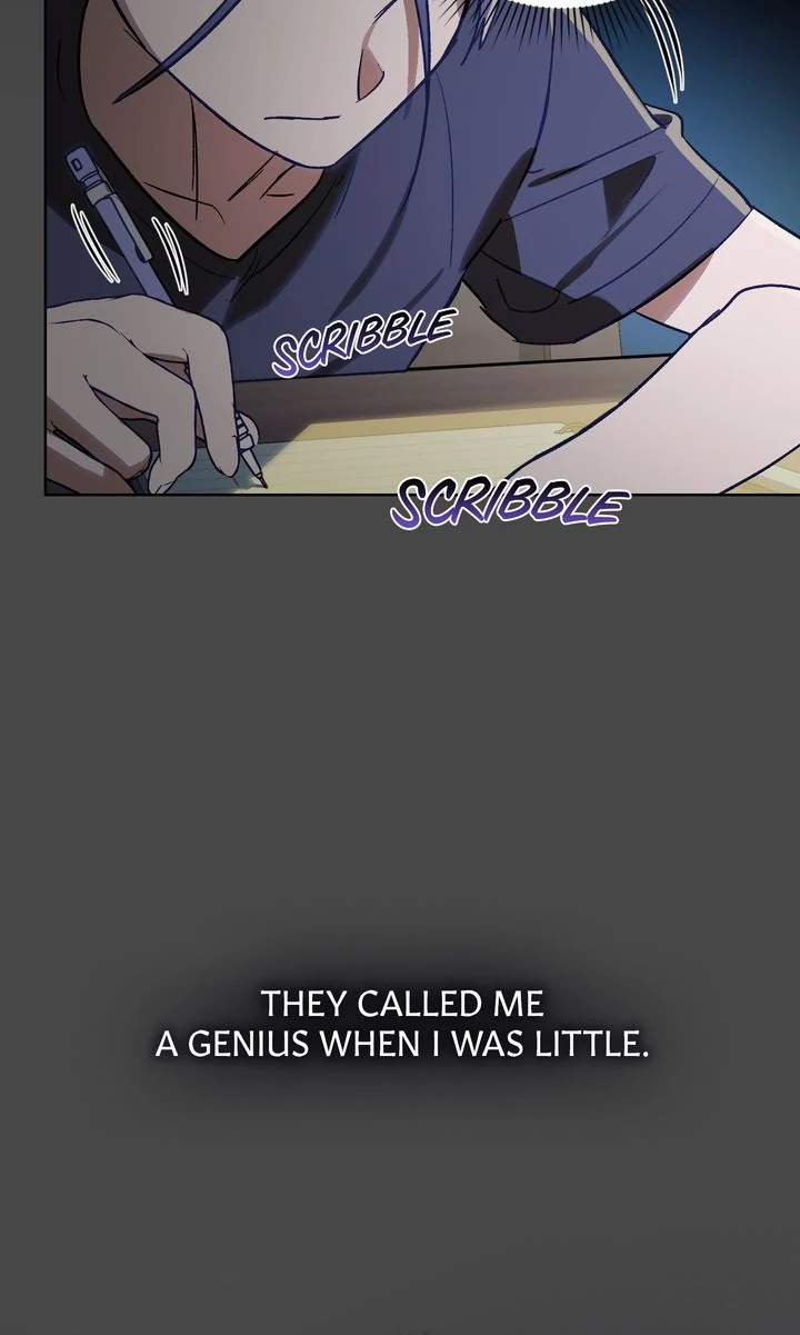 The Superheroes of Class F Chapter 33 - page 75