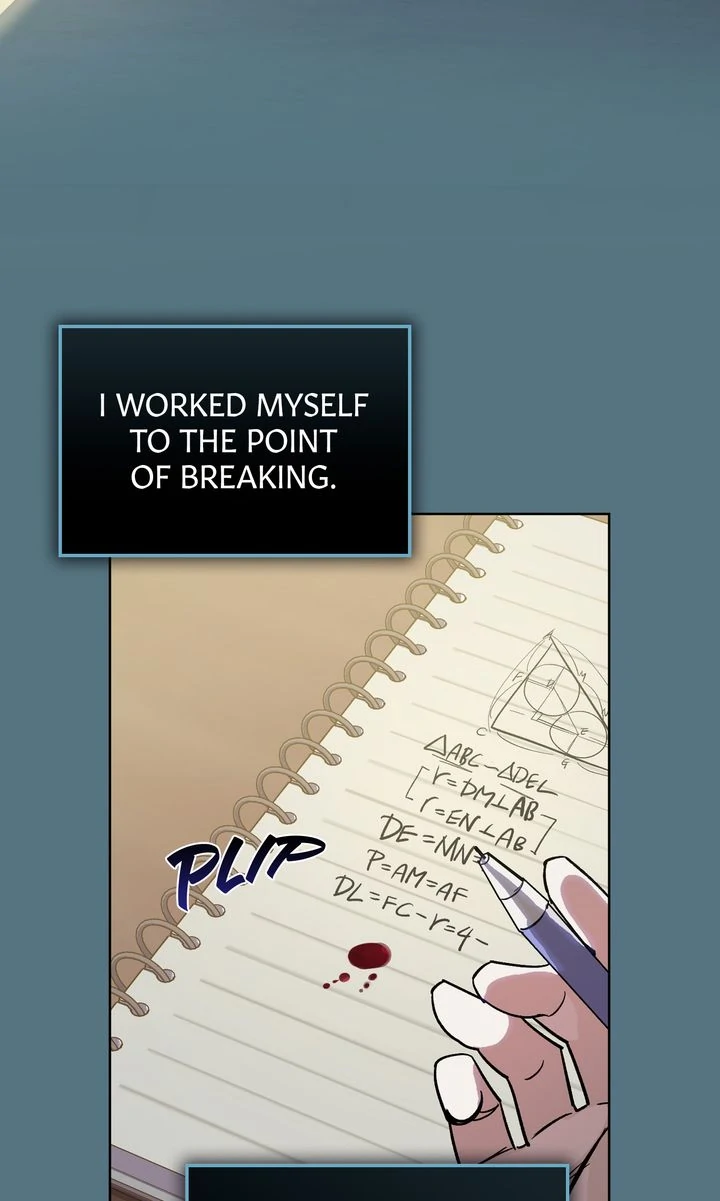 The Superheroes of Class F Chapter 33 - page 79