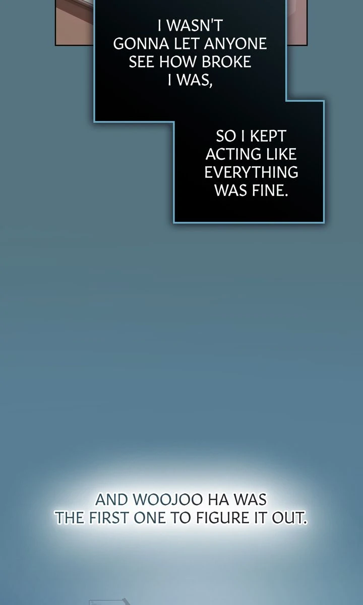 The Superheroes of Class F Chapter 33 - page 80