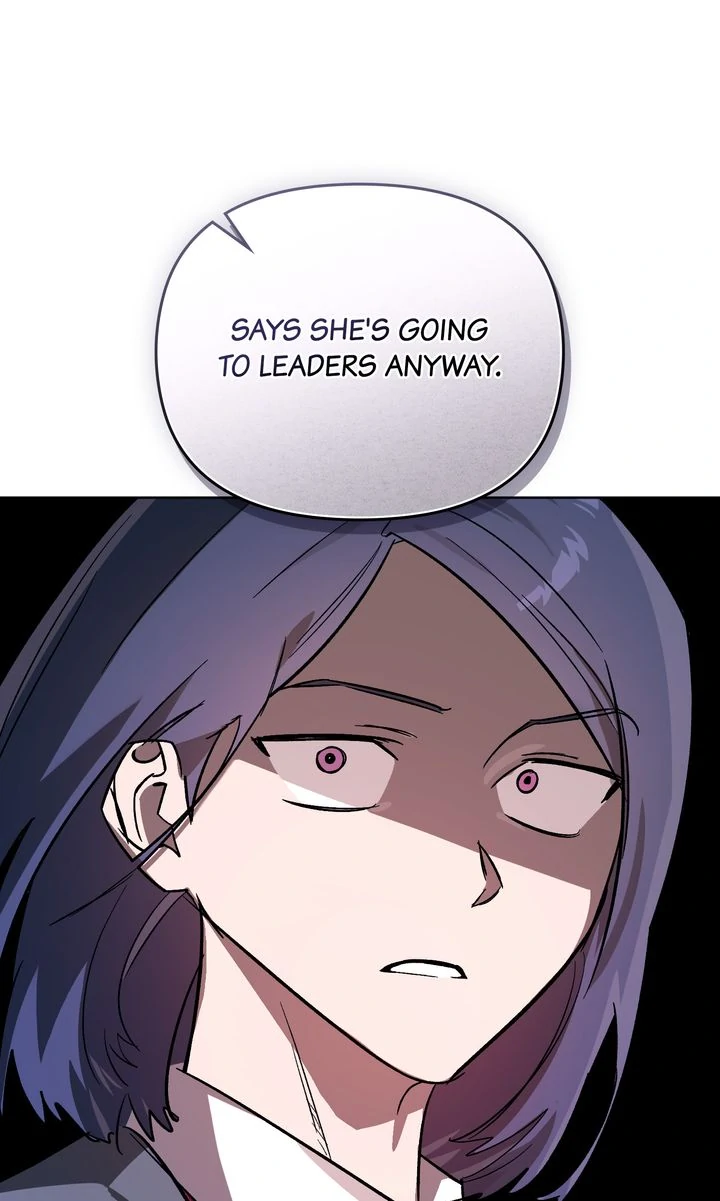 The Superheroes of Class F Chapter 33 - page 89