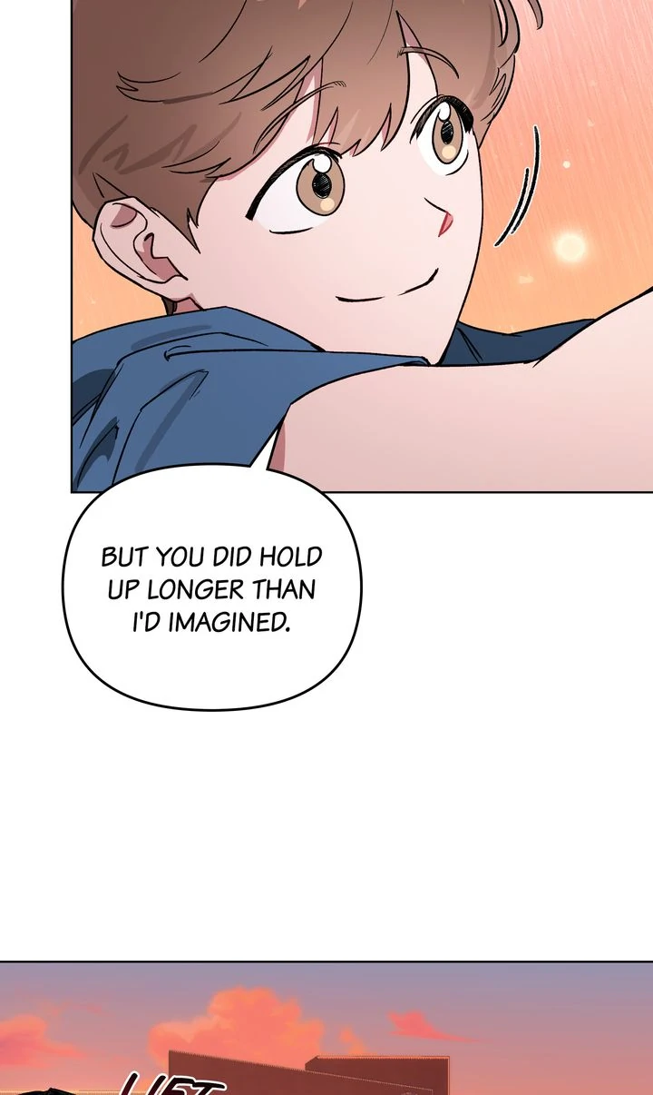 The Superheroes of Class F Chapter 25 - page 12