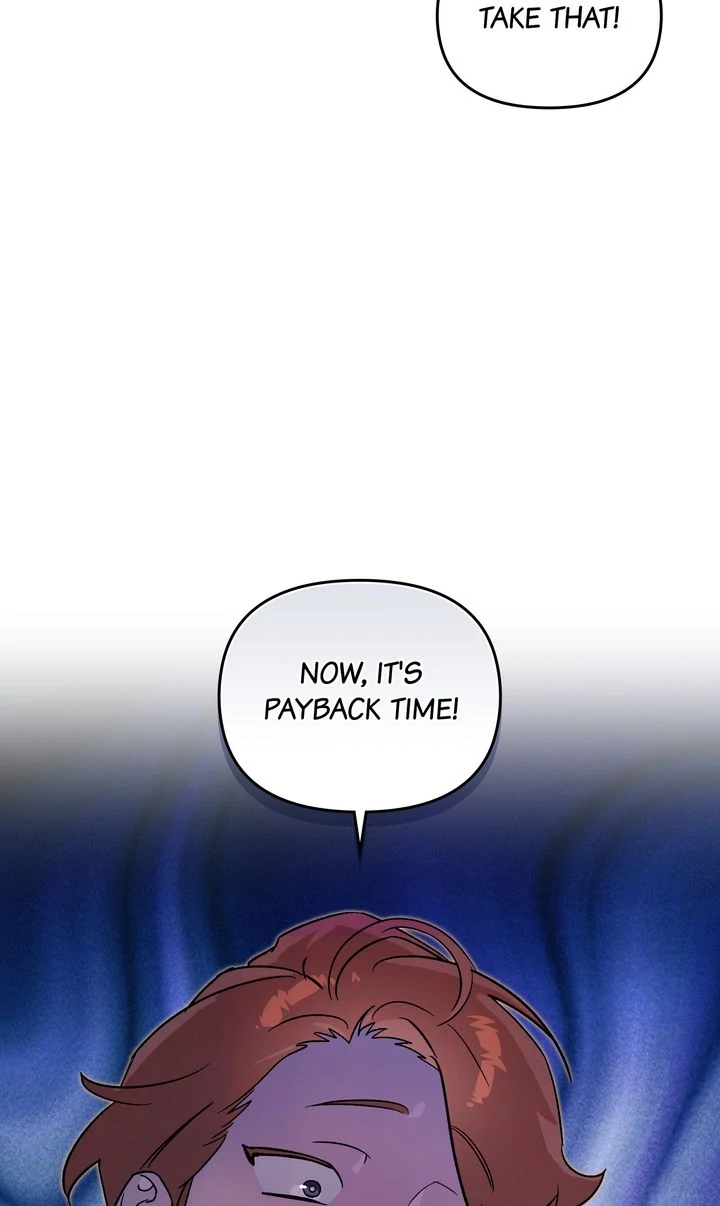 The Superheroes of Class F Chapter 25 - page 18