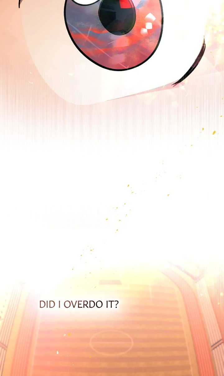 The Superheroes of Class F Chapter 25 - page 2