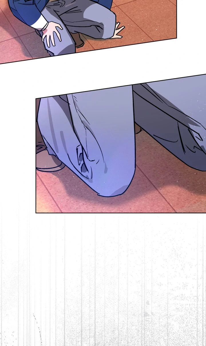 The Superheroes of Class F Chapter 25 - page 27