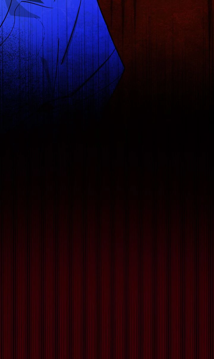 The Superheroes of Class F Chapter 25 - page 32