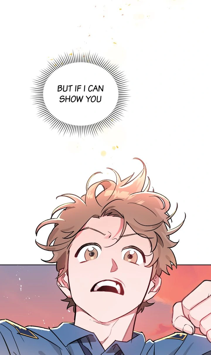 The Superheroes of Class F Chapter 25 - page 4