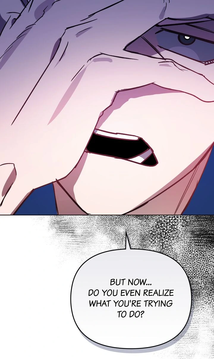 The Superheroes of Class F Chapter 25 - page 49