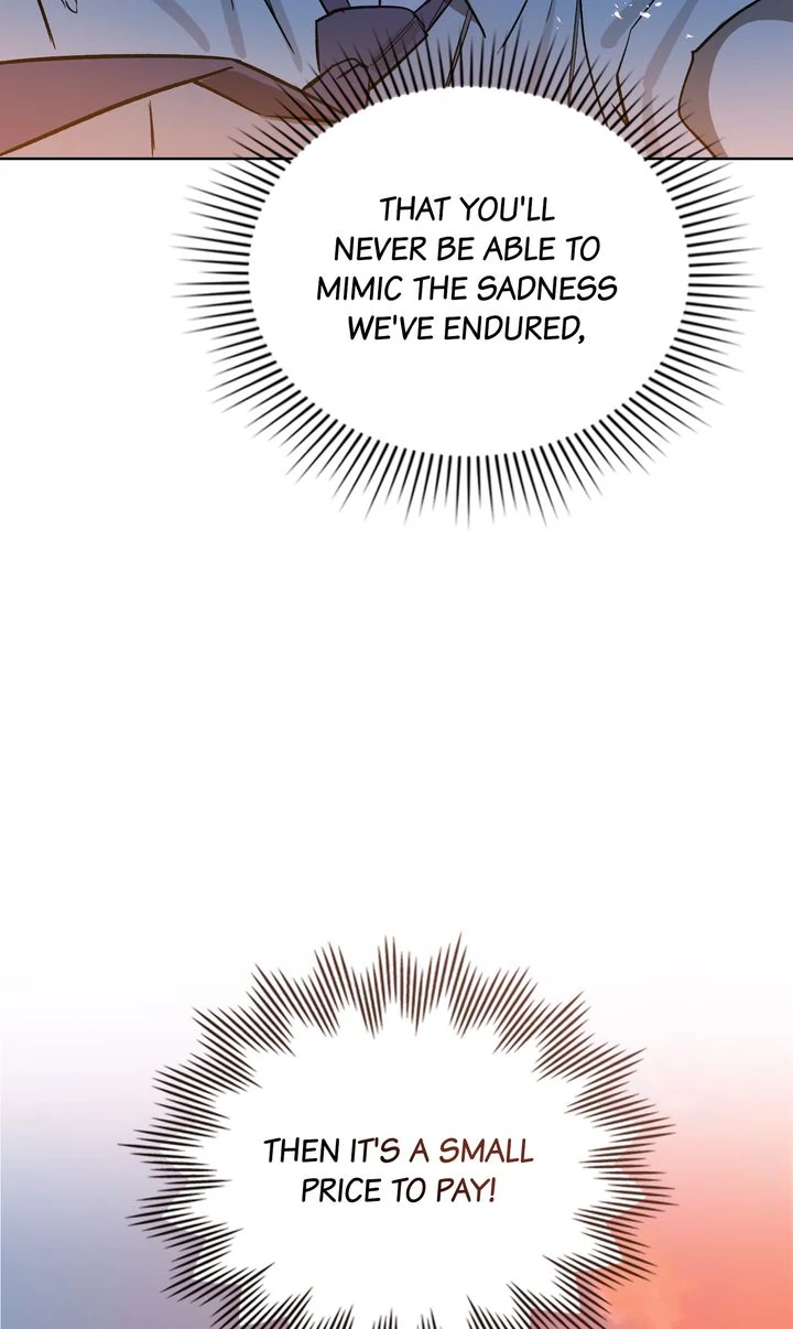 The Superheroes of Class F Chapter 25 - page 5