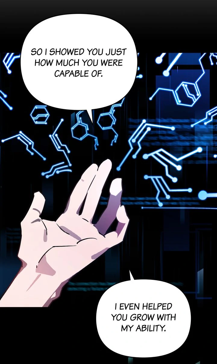The Superheroes of Class F Chapter 25 - page 55