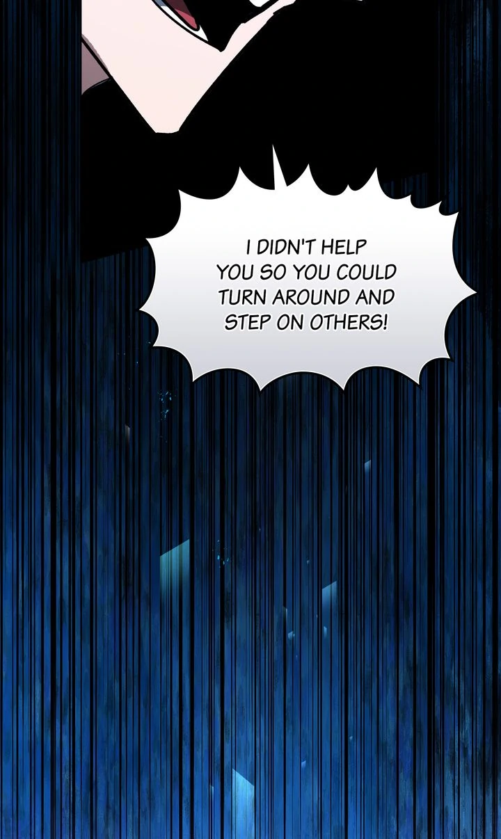 The Superheroes of Class F Chapter 25 - page 57