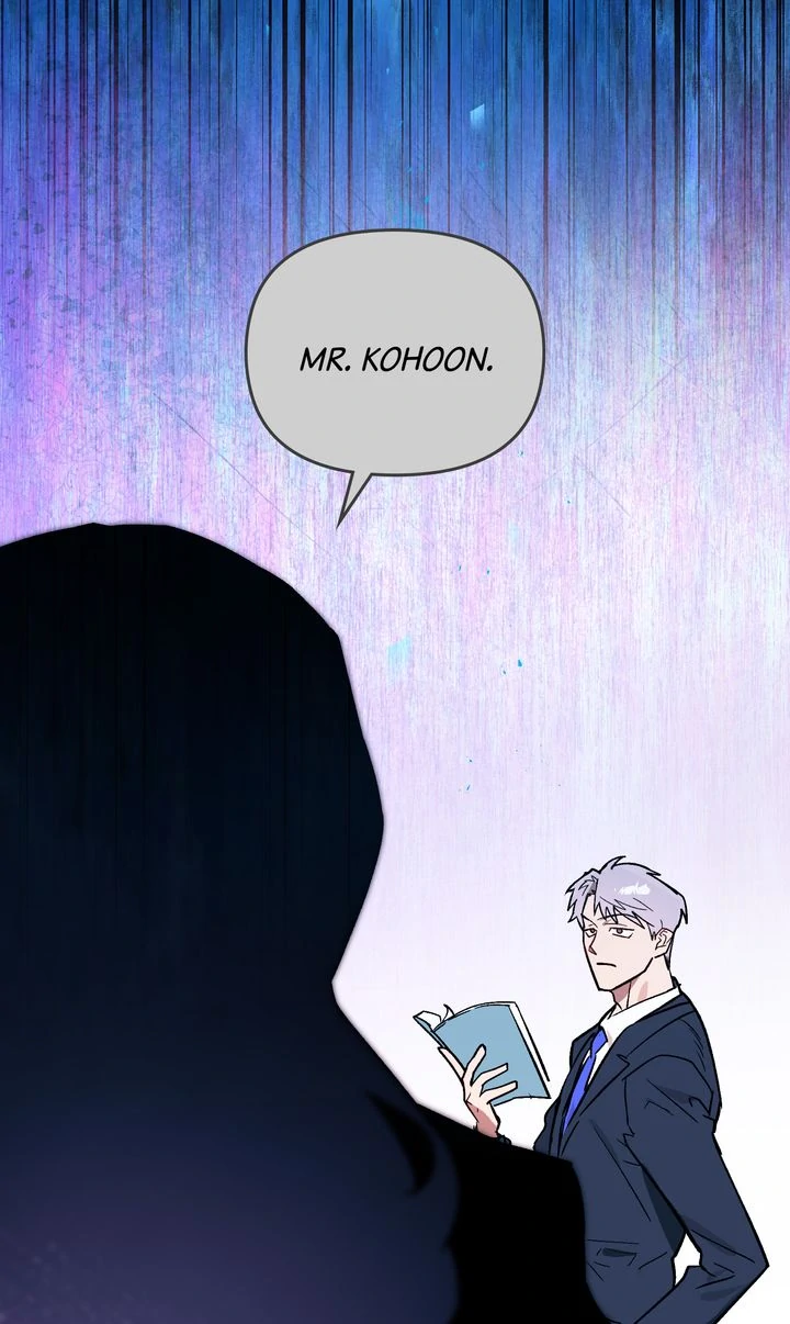The Superheroes of Class F Chapter 25 - page 58