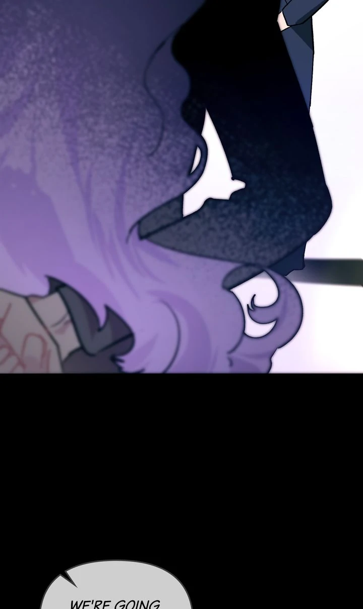The Superheroes of Class F Chapter 25 - page 59