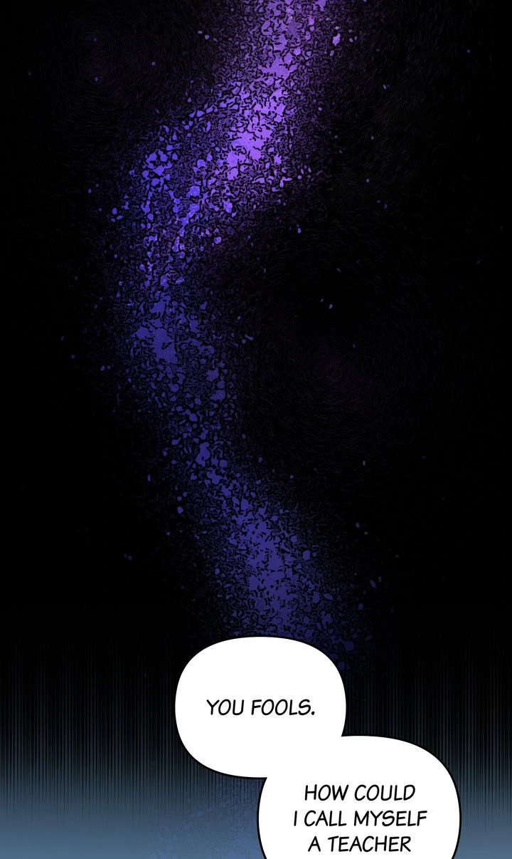 The Superheroes of Class F Chapter 25 - page 63