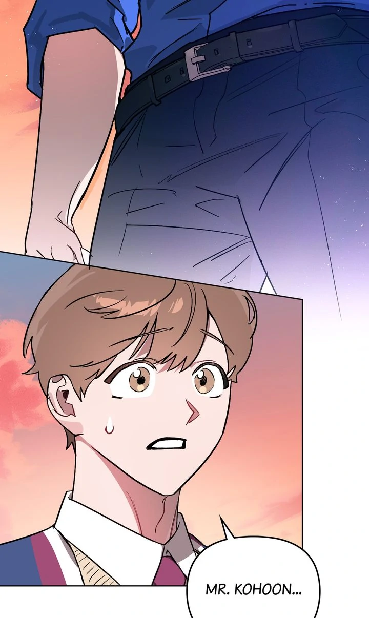 The Superheroes of Class F Chapter 25 - page 66