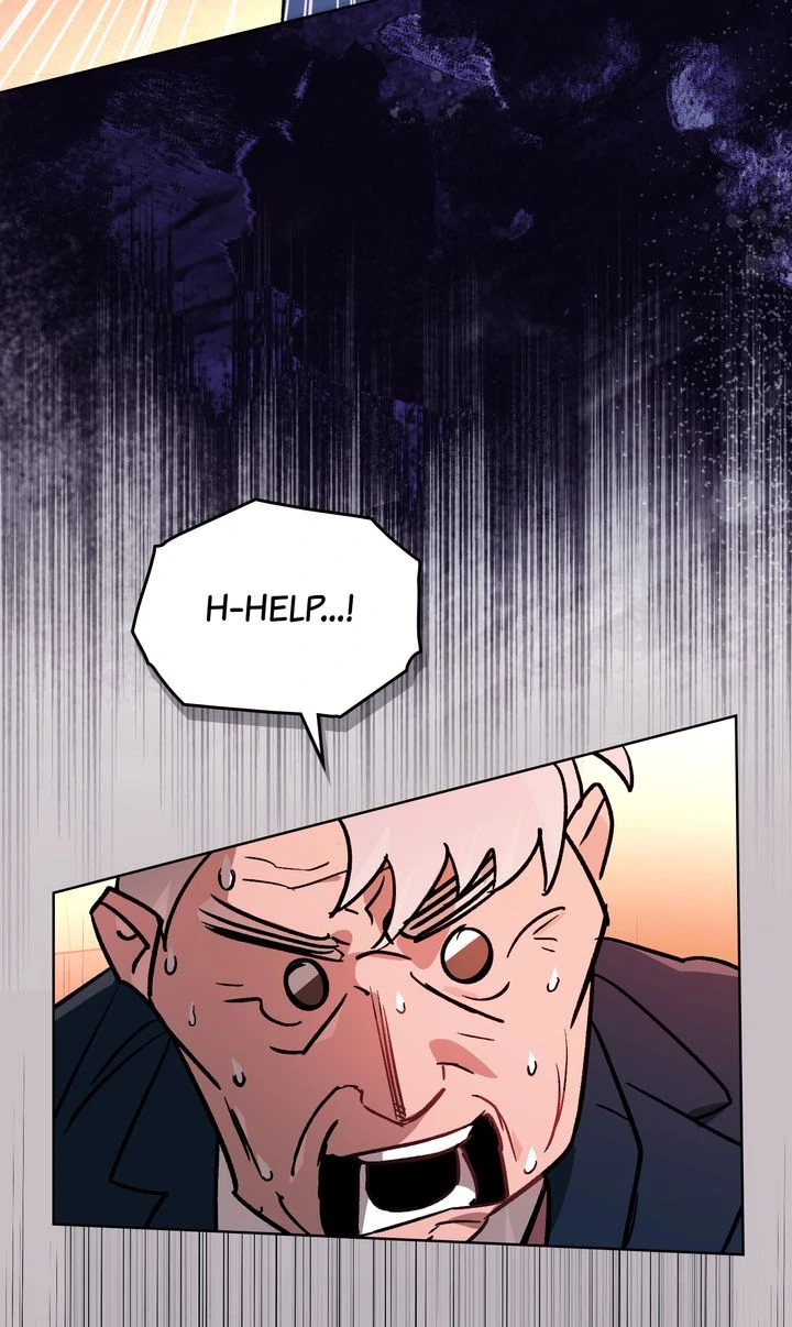 The Superheroes of Class F Chapter 25 - page 69