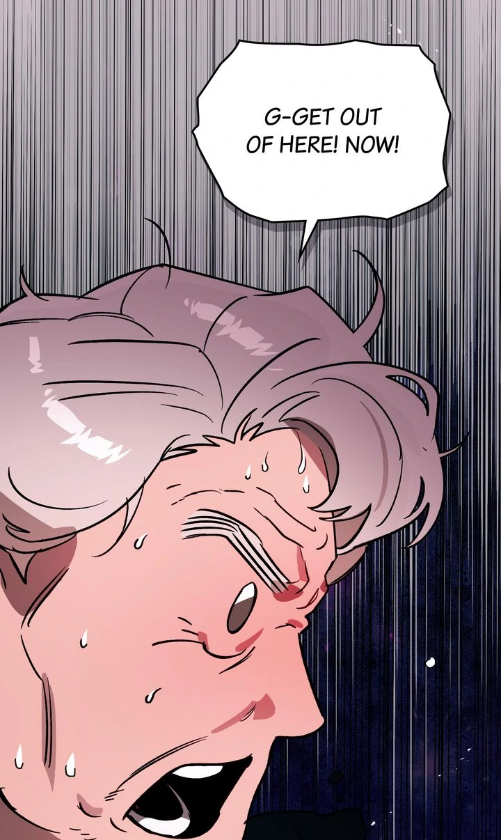 The Superheroes of Class F Chapter 25 - page 70