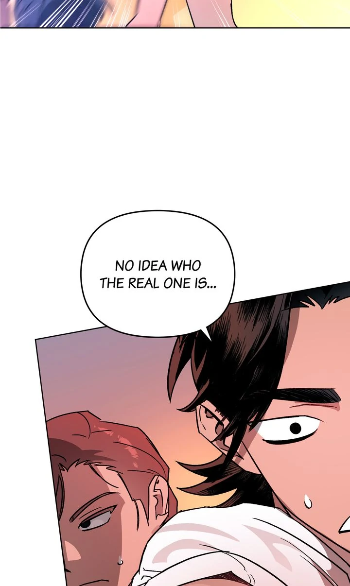 The Superheroes of Class F Chapter 25 - page 8