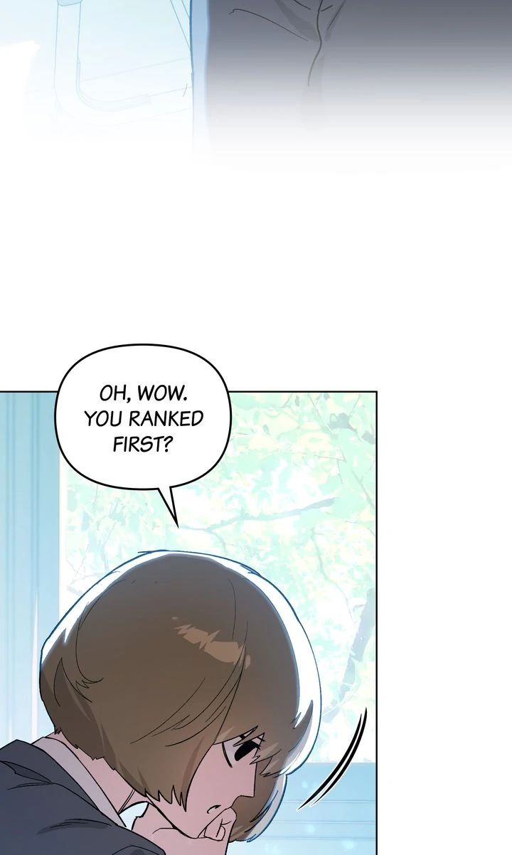The Superheroes of Class F Chapter 34 - page 14