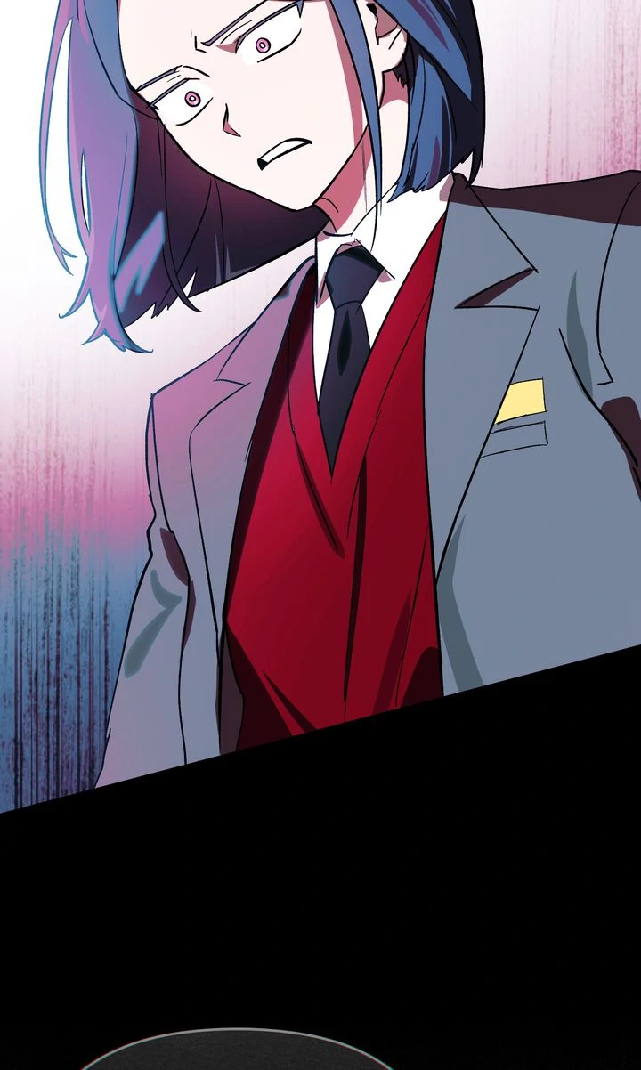 The Superheroes of Class F Chapter 34 - page 16