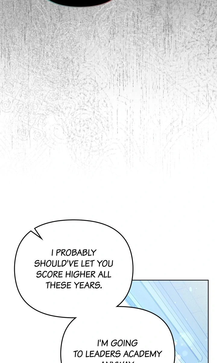 The Superheroes of Class F Chapter 34 - page 18
