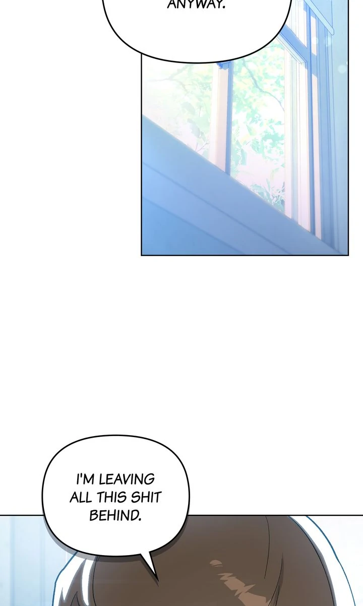 The Superheroes of Class F Chapter 34 - page 19