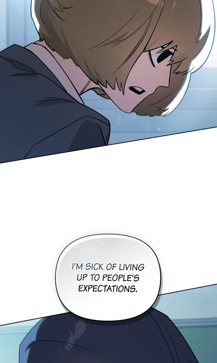The Superheroes of Class F Chapter 34 - page 20