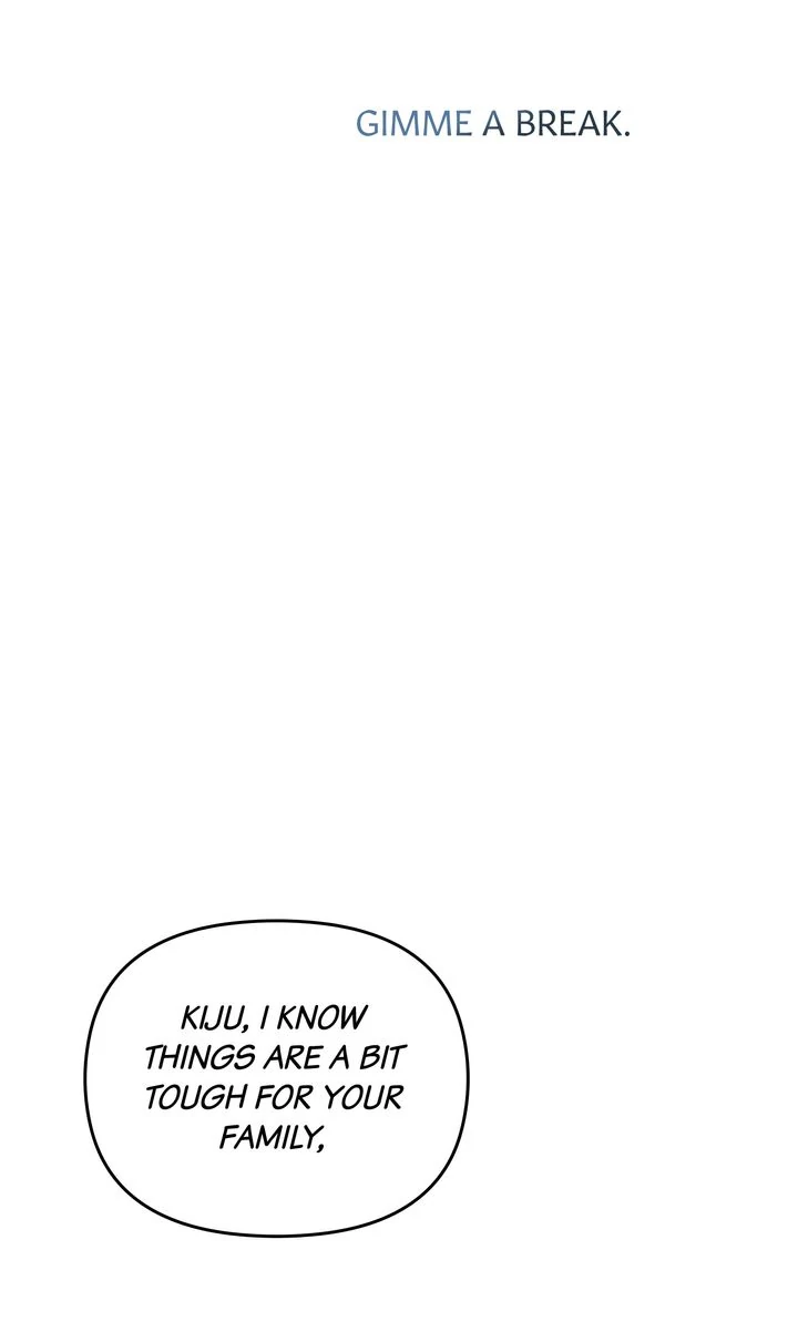 The Superheroes of Class F Chapter 34 - page 22