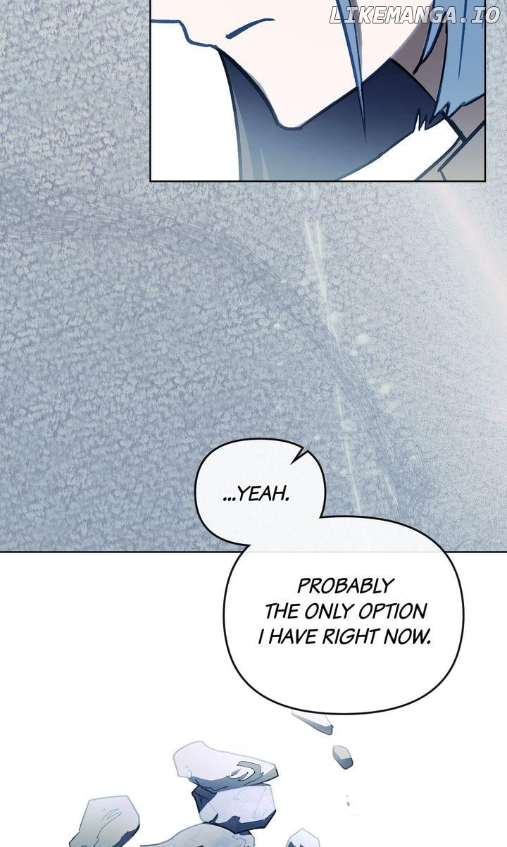 The Superheroes of Class F Chapter 34 - page 26