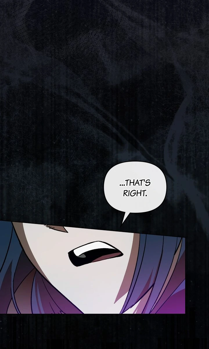 The Superheroes of Class F Chapter 34 - page 34