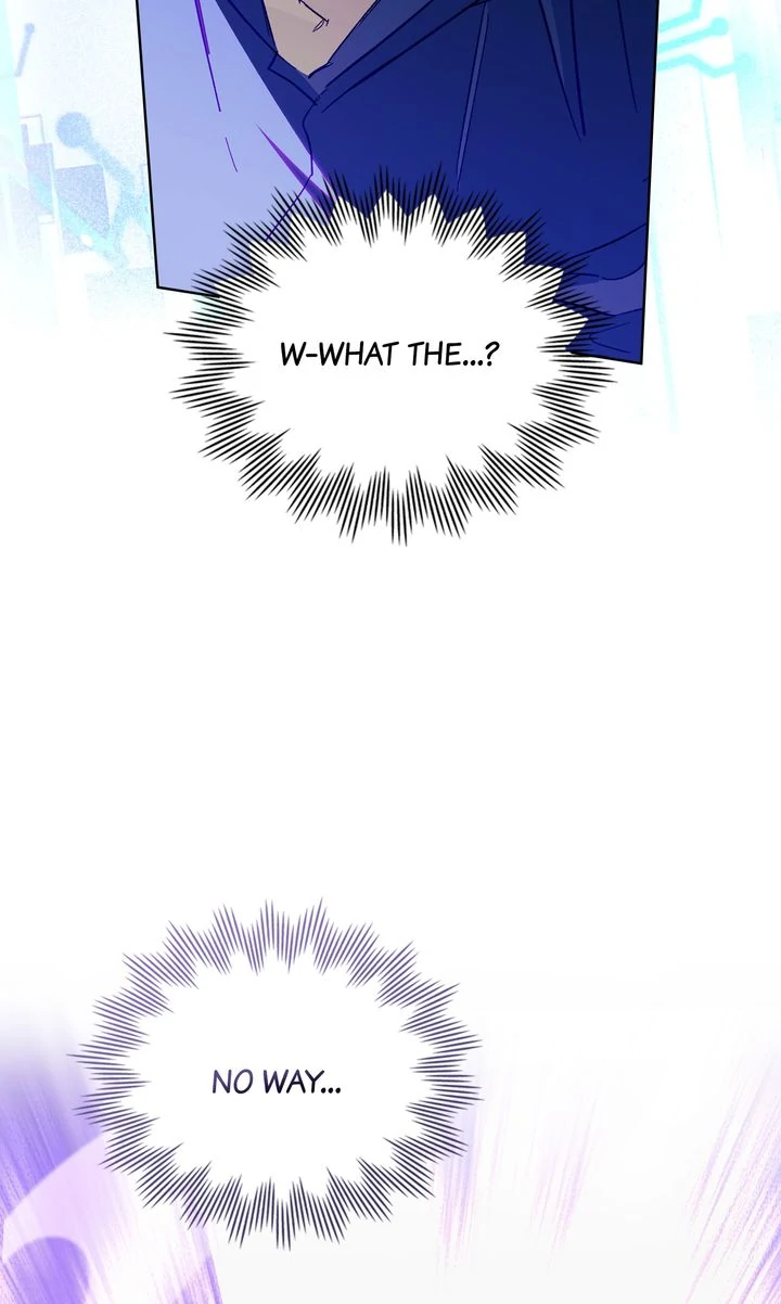 The Superheroes of Class F Chapter 34 - page 41