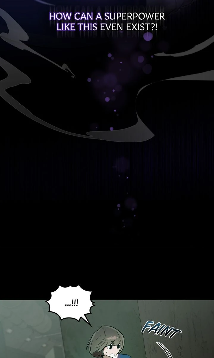 The Superheroes of Class F Chapter 34 - page 43