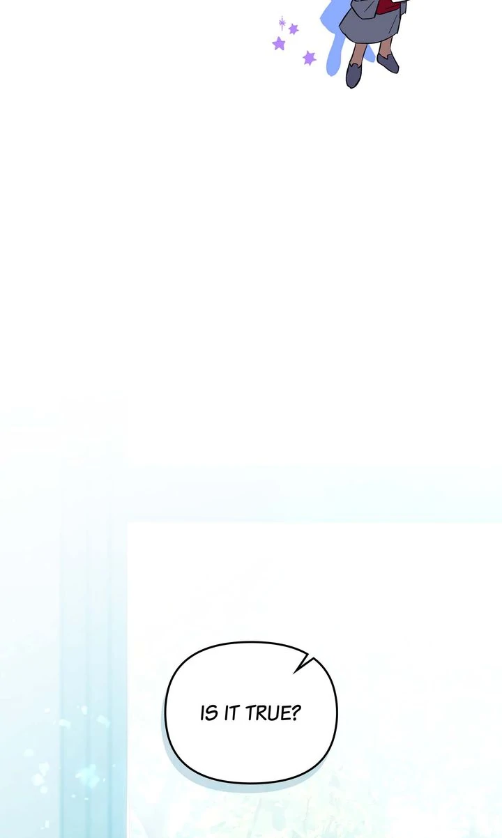 The Superheroes of Class F Chapter 34 - page 5