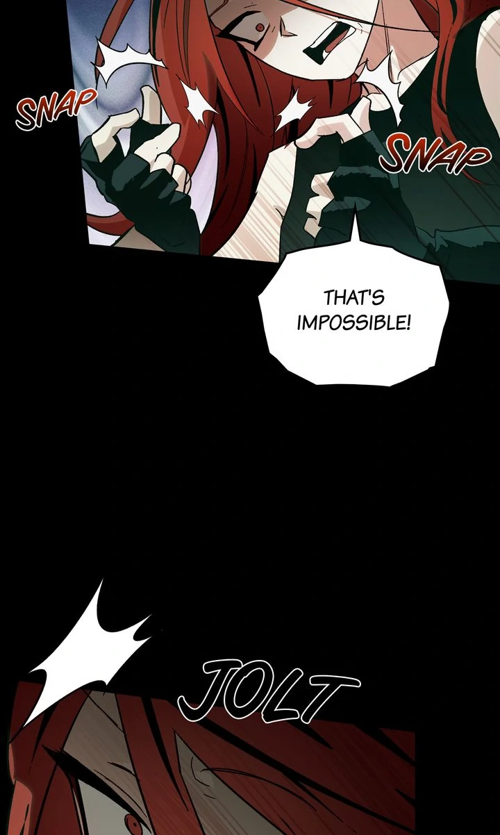 The Superheroes of Class F Chapter 34 - page 52