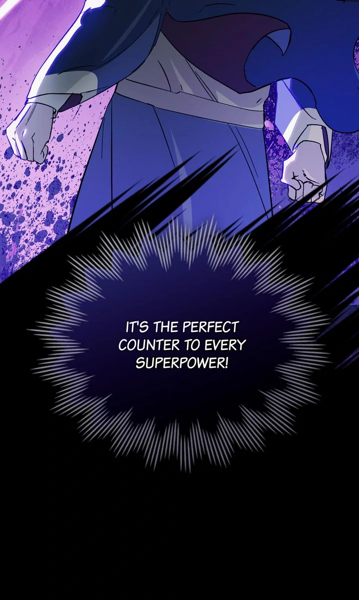 The Superheroes of Class F Chapter 34 - page 63