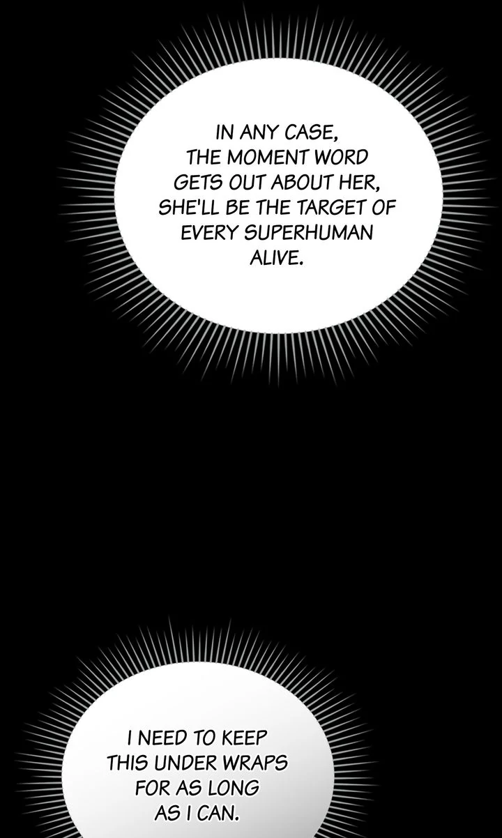 The Superheroes of Class F Chapter 34 - page 65