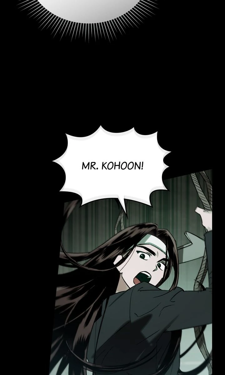 The Superheroes of Class F Chapter 34 - page 66