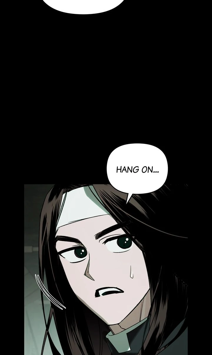 The Superheroes of Class F Chapter 34 - page 69