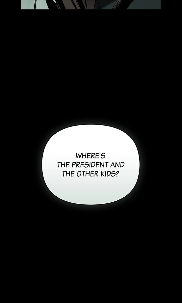 The Superheroes of Class F Chapter 34 - page 70