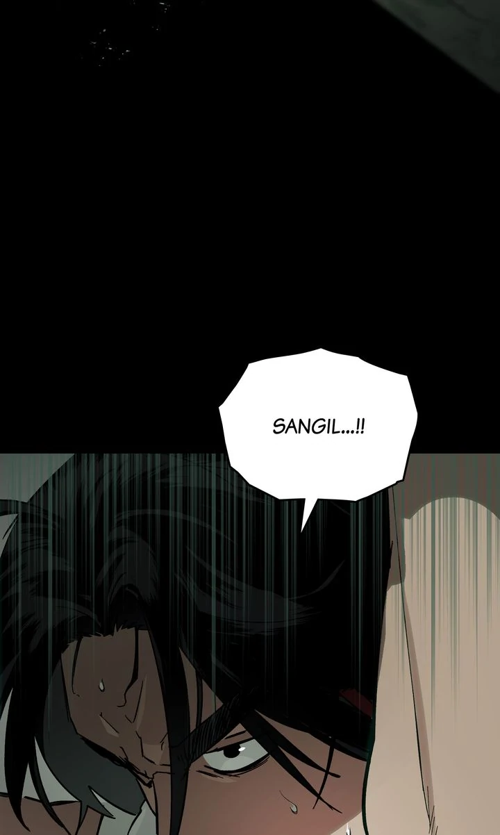 The Superheroes of Class F Chapter 34 - page 73