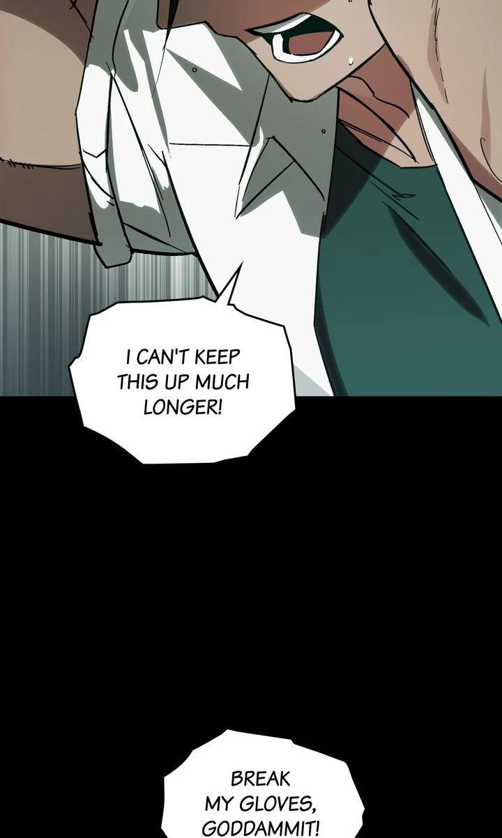 The Superheroes of Class F Chapter 34 - page 74