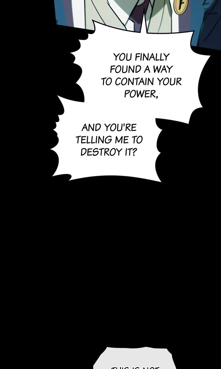The Superheroes of Class F Chapter 34 - page 77