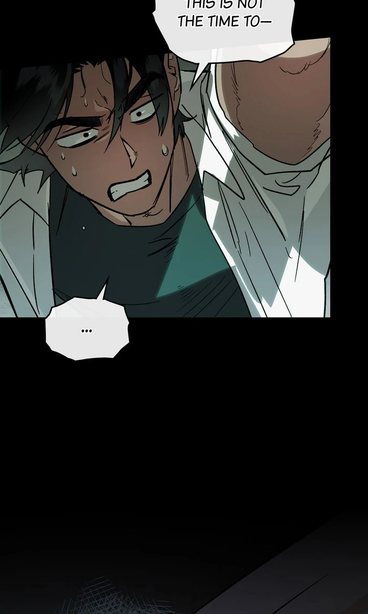 The Superheroes of Class F Chapter 34 - page 78