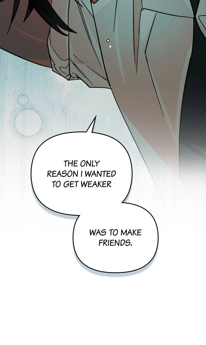 The Superheroes of Class F Chapter 34 - page 80